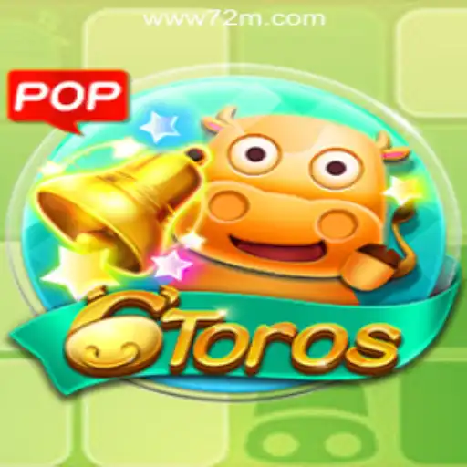 Exploring the Thrilling World of 6Toros: The Top Choice at 72M.com Oficial Slots Brasil #1