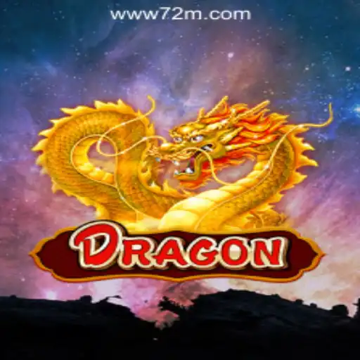 Dragon: An Adventure into 72M.com Oficial Slots Brasil #1