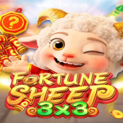 Discover the Exciting World of FortuneSheep: Your Gateway to Winning at 72M.com Oficial Slots Brasil #1