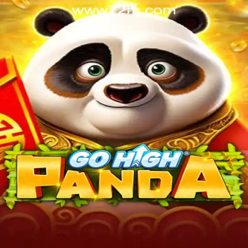 Unveiling GoHighPanda: The Thrilling New Game With 72M.com Oficial Slots Brasil #1