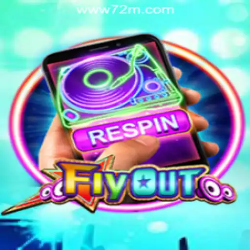 FlyOut: The Thrilling New Game Taking Brazil by Storm