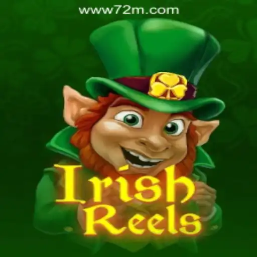 Exploring IrishReels: A Fresh Spin on Casino Entertainment