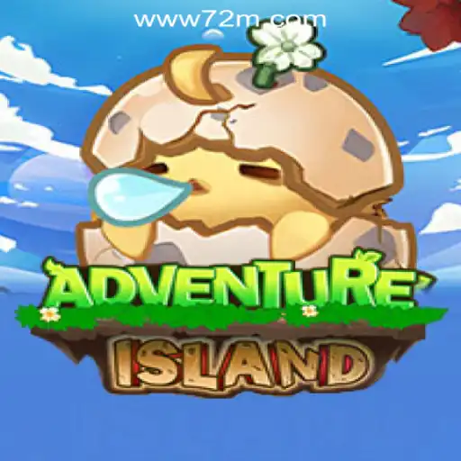 Dive into the Enchanting World of IslandsAdventure