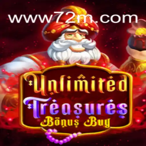 Exploring UnlimitedTreasuresBonusBuy: A Deep Dive into Slots Brasil's #1 Game