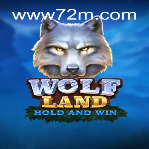 Explore the Exciting World of WolfLand Slots: A Guide to 72M.com Oficial Slots Brasil #1