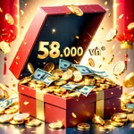 Promoção 777 Grátis 72M.com Oficial Slots Brasil #1