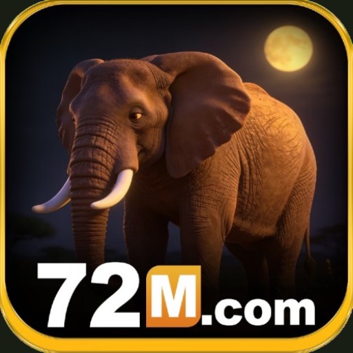 72M.com Oficial Slots Brasil #1