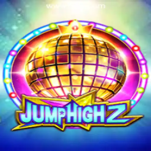 Discover the Thrills of JumpHigh2 and 72M.com Oficial Slots Brasil #1