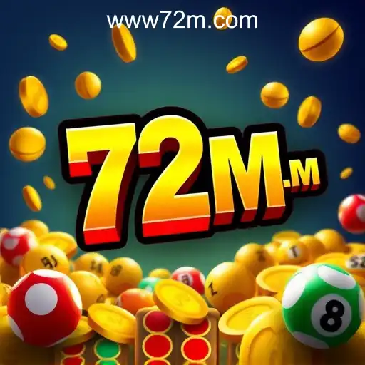 Exploring the World of Lottery Games and 