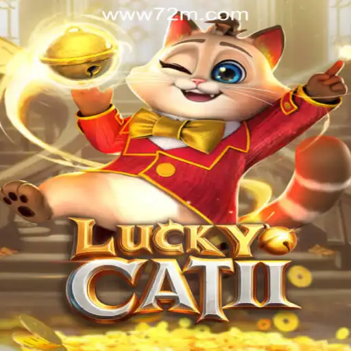 LuckyCatII: An In-Depth Exploration of the Game Experience