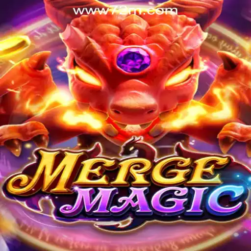 MergeMagic: The Enchanting Puzzle Game with a Brazilian Twist
