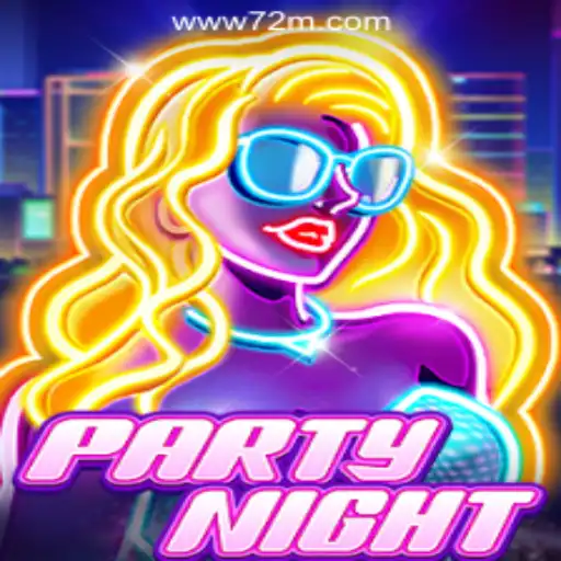 Exploring the Thrilling World of PartyNight: A Premier Gaming Experience
