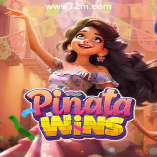 Exploring the World of PinataWins: Your Guide to an Exciting Slot Experience at 72M.com Oficial Slots Brasil #1