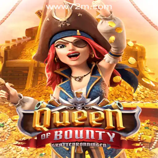 Discover the Adventure in QueenofBounty: A Premier Online Slot Experience