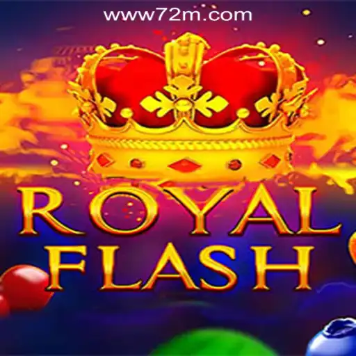 Exploring the Thrilling World of RoyalFlash: Brasil's Premier Slot Game