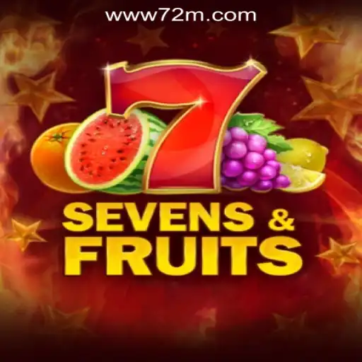 Exploring SevensFruits: A Top Pick Among Brazil's Official Slot Games