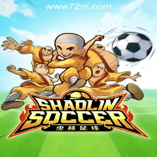 Shaolin Soccer: The Exciting Fusion of Martial Arts and Soccer