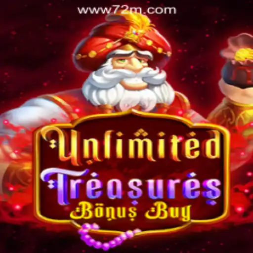 Exploring UnlimitedTreasuresBonusBuy: A Deep Dive into Slots Brasil's #1 Game