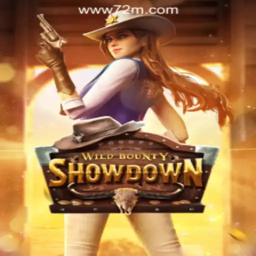 WildBountyShowdown: The Ultimate Gaming Experience