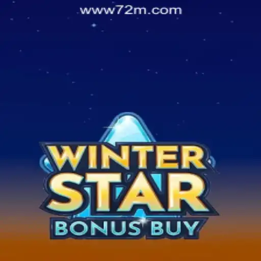 Exploring WinterStarBonusBuy: A Premier Slot Experience in Brasil