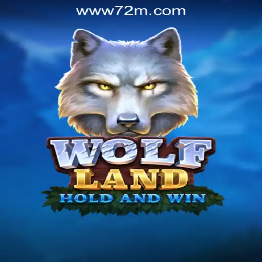Explore the Exciting World of WolfLand Slots: A Guide to 72M.com Oficial Slots Brasil #1