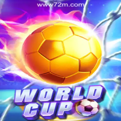 Discover WorldCup: The Ultimate Gaming Experience